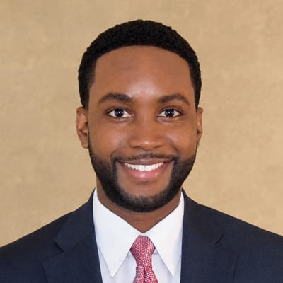 Eric Walker